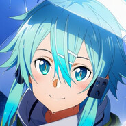 Sinon