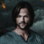 Sam Winchester