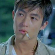 没有相机的冠希