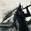 gwyn