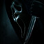 DarthStratos3