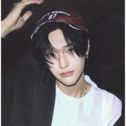 苍蝇来啦它也想吃