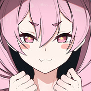 为爱琉璃三万顷