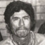 Don Neto