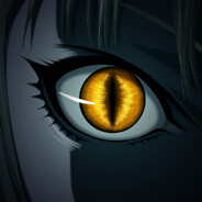 KOrN1 - steam id 76561198883259363