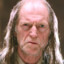 Mr. Filch