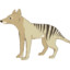 Thylacine