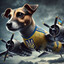 BombardiloPesPatrono
