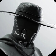 Pryce™