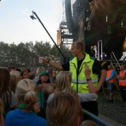 [DK] RaUnE - steam id 76561197967111955