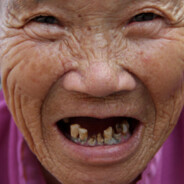 toothyladywitabigblingonherass42