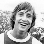 cruyff9 avatar