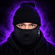 @s0mbraev's avatar