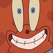 只会喊救命的猛男