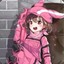 llenn