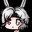 raeliin from that website