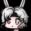 raeliin from that website