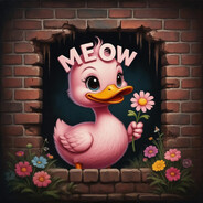 ★彡( ₥ɆØ₩ )彡★