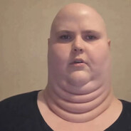 1Studenciak's avatar