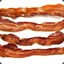 Bacon Machine