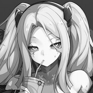 Punisher Steam avatar