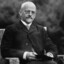 Hilbert