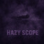 HazyScopeButWorse
