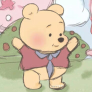 大肘牢击直升飞机