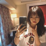 炒鸡无敌小仙男