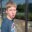 stop_filming_me_