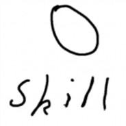 z3r0.Skill