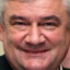 Janko Slota