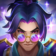 此生必睡玩偶姐姐