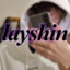 layshin