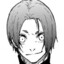 mode egoist