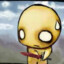 TanKu_B_ATaKe