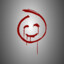 RedJohnn