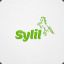 Sylil