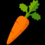 carrot