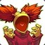 Fraggle™