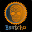 Bantcho