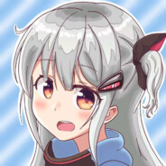 阿尔卑斯老婆一生爱小