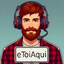 eToiAqui