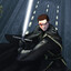 DarthDestructus