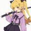 Nobunui