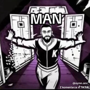 [IFN]oldblackman43