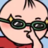 翻斗花园突击手胡图图