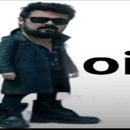 Steam Avatar