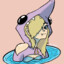 ShArkN0