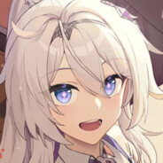 Annual avatar